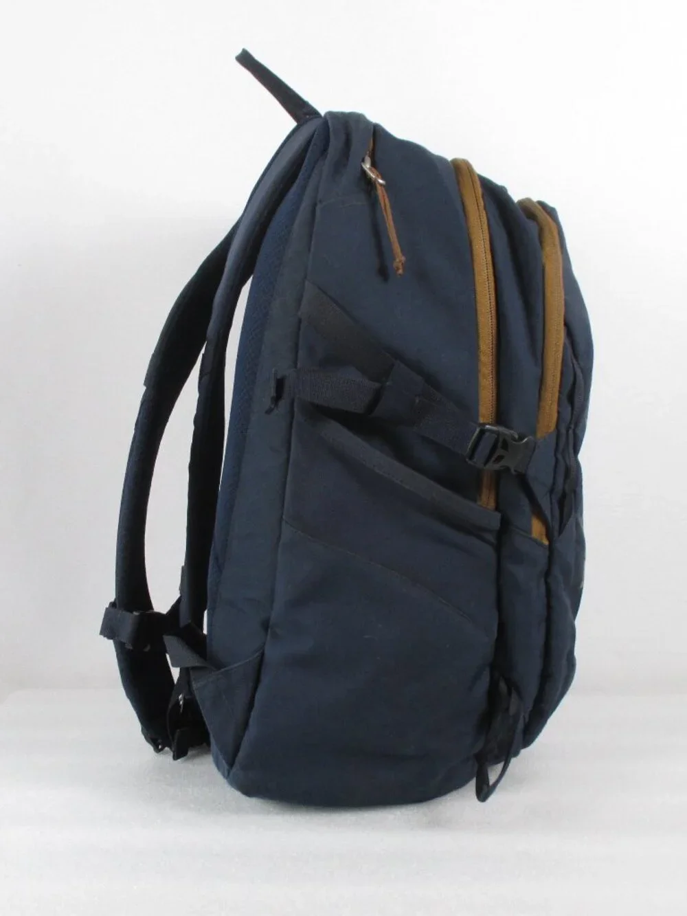 PATAGONIA REFUGIO BACKPACK